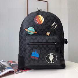 Picture of Coach Mens Bags _SKUfw152316833fw